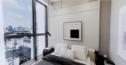 Arina East Residences (D15), Apartment #579050581